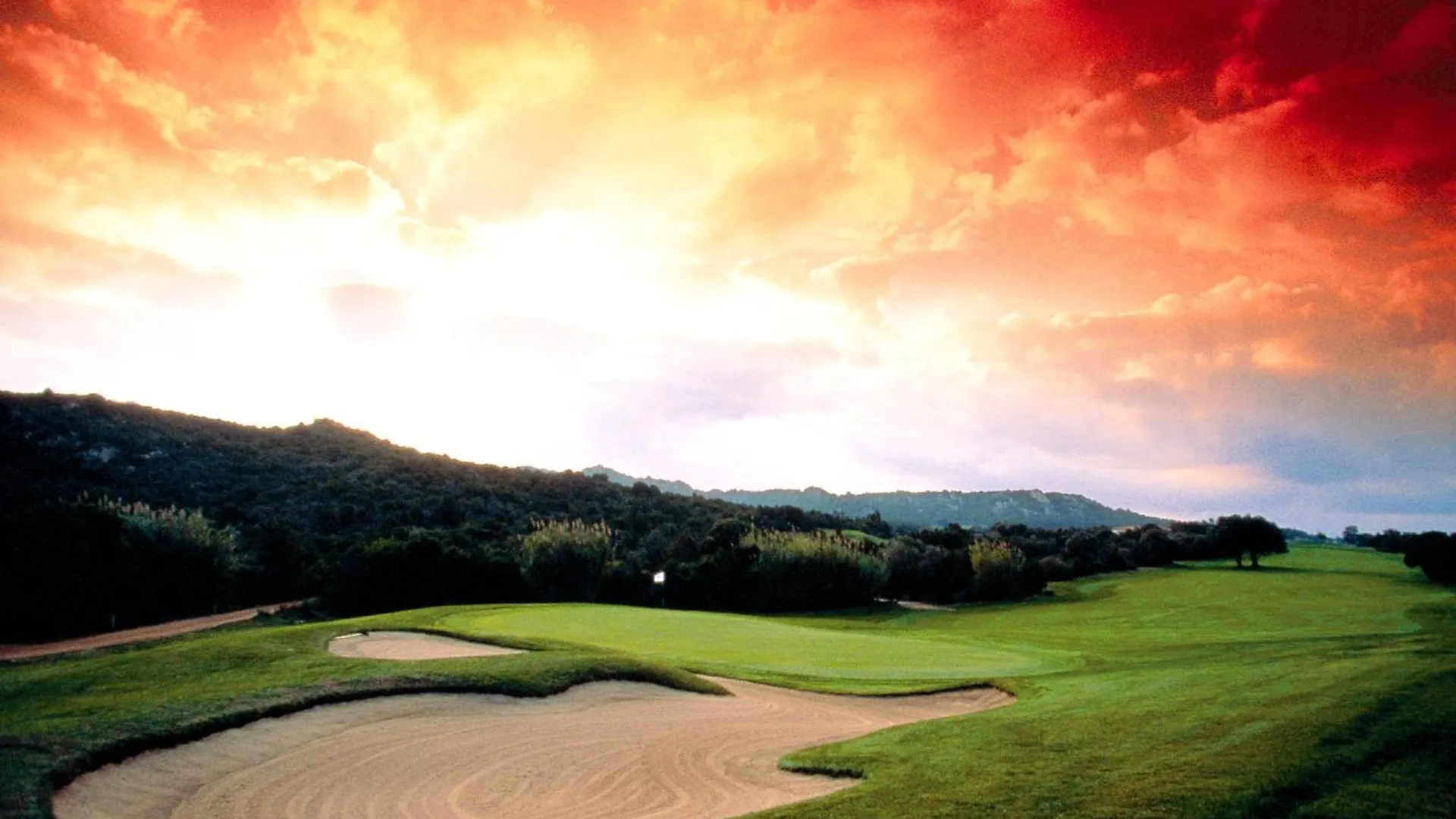Hotel Cala Di Volpe, A Luxury Collection Hotel, Costa Smeralda Porto Cervo 5*,