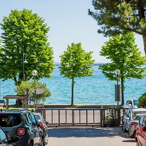 Appartamento Le Rive Del Desenzano del Garda