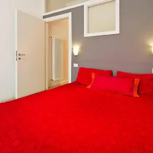 Appartamento Downtown - The Flat Milano