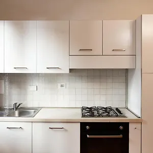 Appartamento Graceful In The Heart Of Firenze
