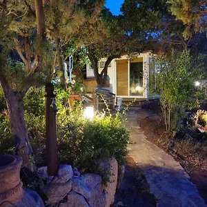 Teuccia Dependance - Costa Smeralda - Casa vacanze