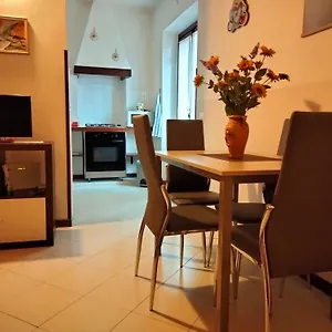 Appartamento Large&comfortable Flat Firenze