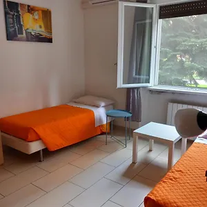 Appartamento Simple&comfortable Vicino Policlinico San Donato Milanese