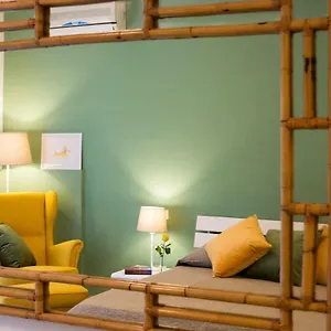  Apartment Portobello Italy