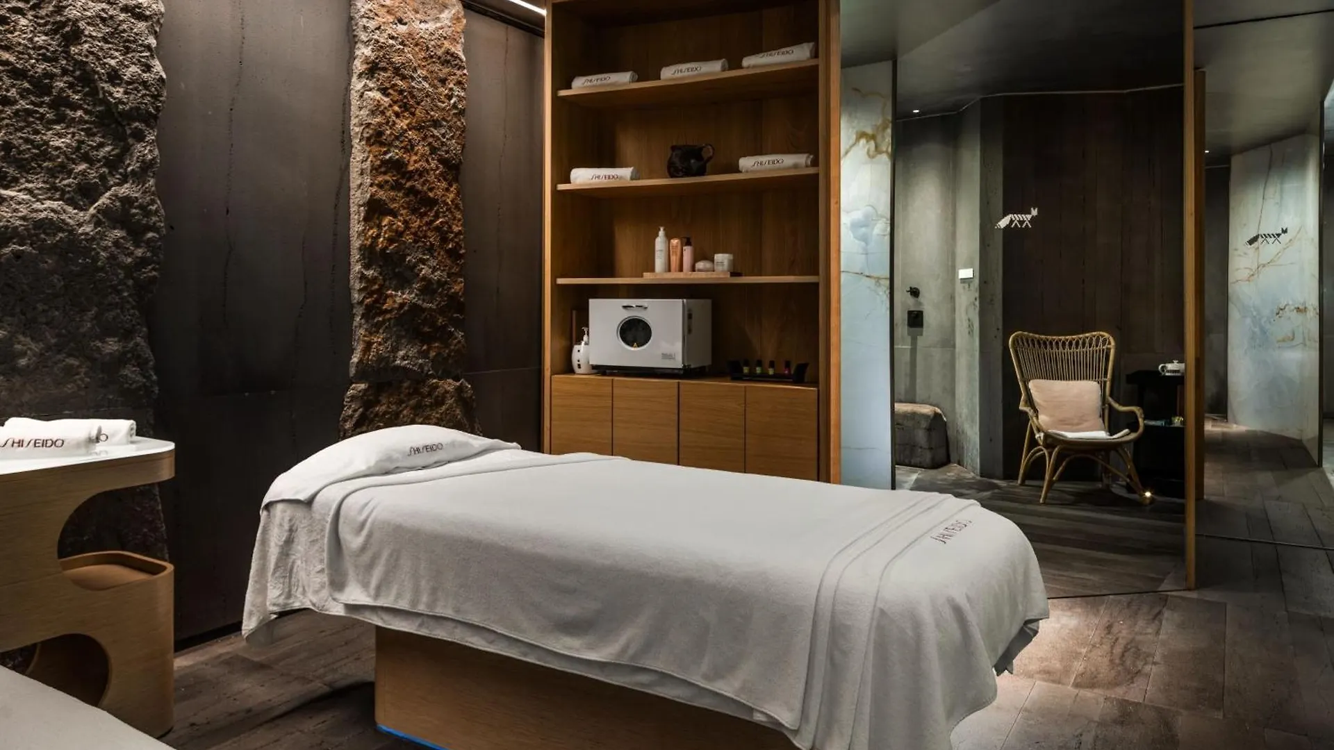 Hotel Cala Di Volpe, A Luxury Collection Hotel, Costa Smeralda Πόρτο Τσέρβο